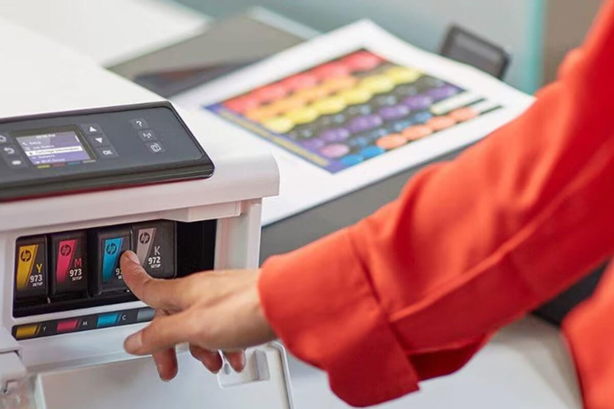 10 Expert Tips to Make Your Printer Last Longer Save on ink