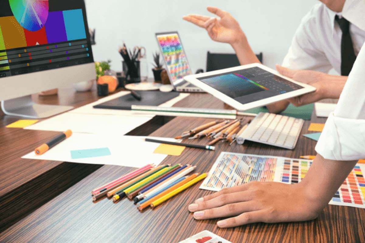 home office printing checklist